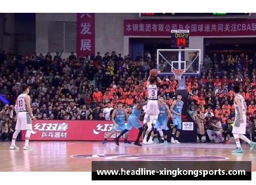 星空体育NBA比赛加时时长：探讨是否应该调整为新的标准分钟数